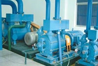 �����S(ch��ng)